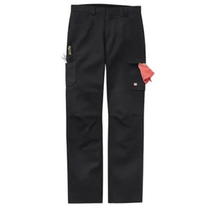 Protective Pant