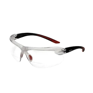 Safety Glasses