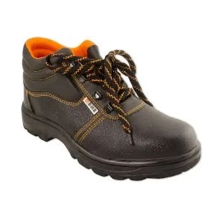 Safety Shoes