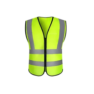 Safety Vest