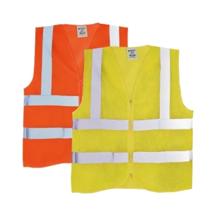 Safety Vest