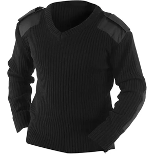 Security Uniform