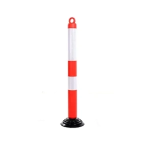 Traffic Bollard