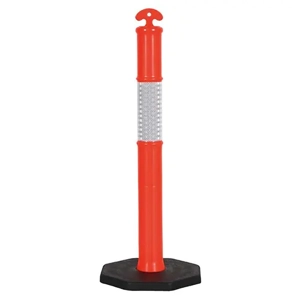 Traffic Bollard