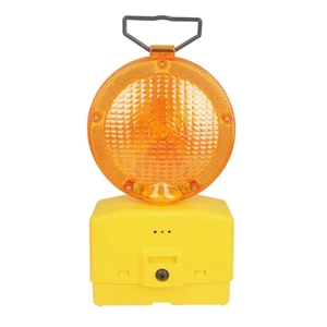 Traffic Light