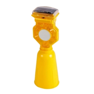 Traffic Light