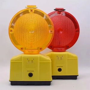 Traffic Light