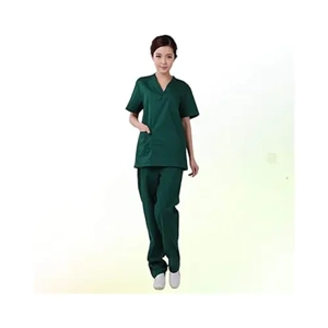 Utility Uniform