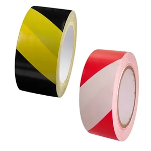 Warning Tape
