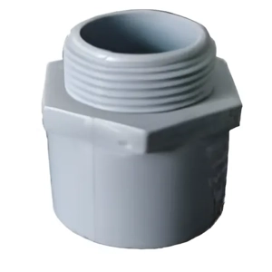 Conduit Adaptor