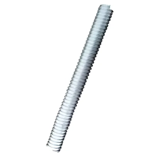 Electrical Conduit