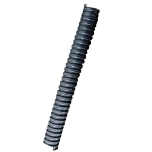 Electrical Conduit