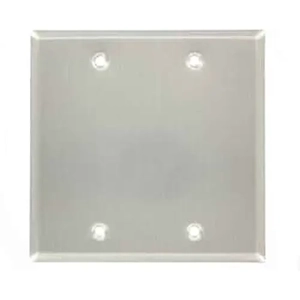 Electrical Junction Box