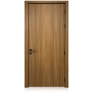 Composite Door