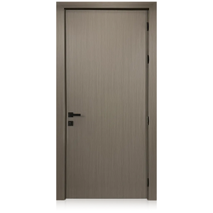 Composite Door