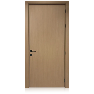 Composite Door