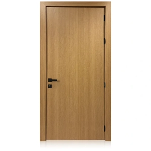 Composite Door