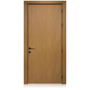 Composite Door