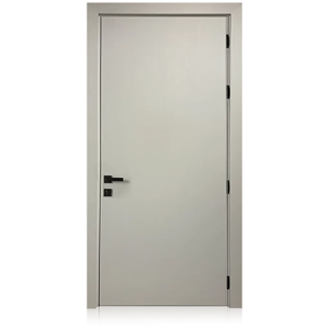 Composite Door