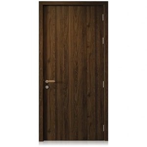 Composite Door