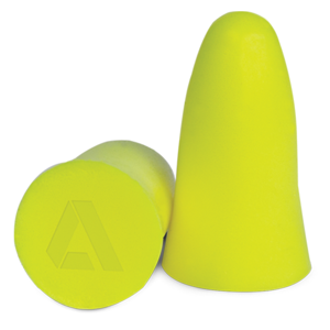 Ear Plugs