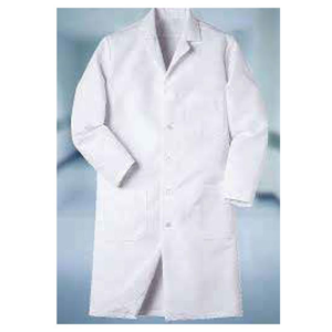 Lab Coat