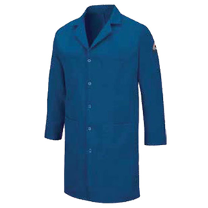 Lab Coat
