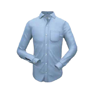 Mens Shirt