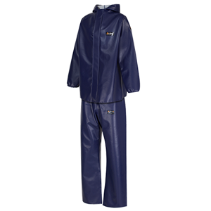 Protective Coverall