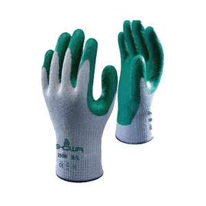 Protective Glove