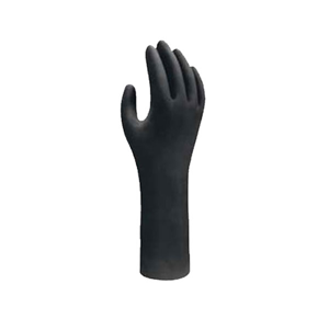 Protective Glove