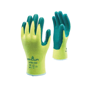 Protective Glove