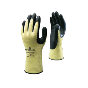 Protective Glove