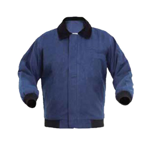 Protective Jacket