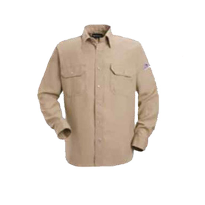 Protective Shirt