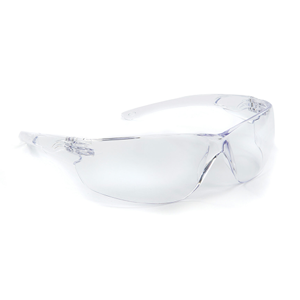 Safety Glasses