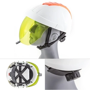 Safety Helmet