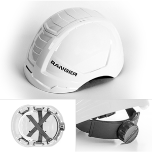 Safety Helmet