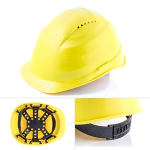 Safety Helmet