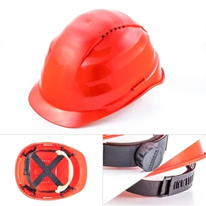 Safety Helmet
