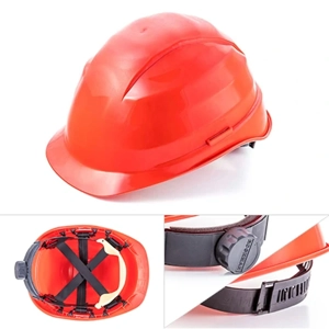 Safety Helmet