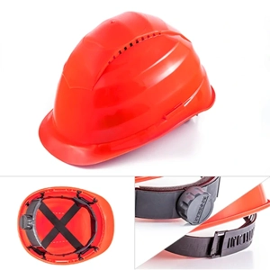 Safety Helmet