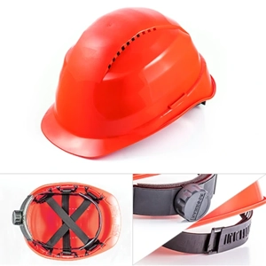 Safety Helmet
