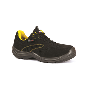 Safety Shoes