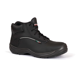 Safety Shoes