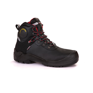 Safety Shoes