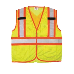 Safety Vest