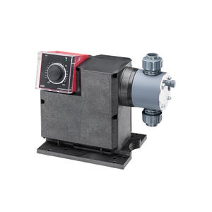 Dosing Pump