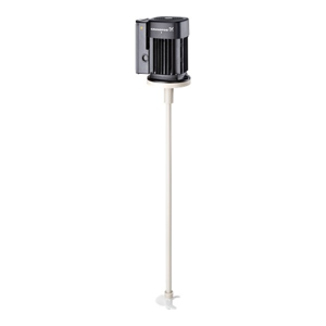 Power Mixer