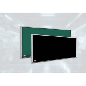 Porcelain Board